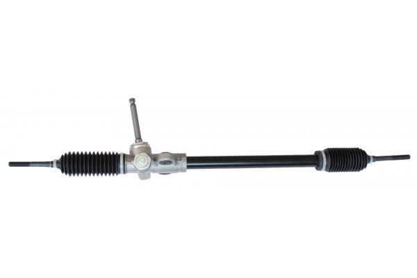 MAPCO Roolilatt 29575