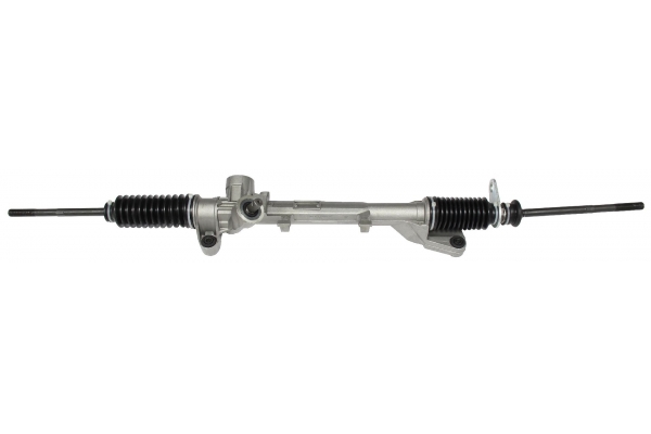 MAPCO vairo pavara 29772