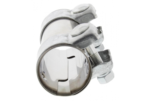 MAPCO Putkenliitin, pakoputkisto 30250
