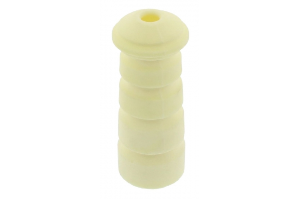 MAPCO atraminis buferis, pakaba 32813