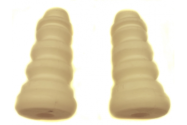 MAPCO atraminis buferis, pakaba 32829/2
