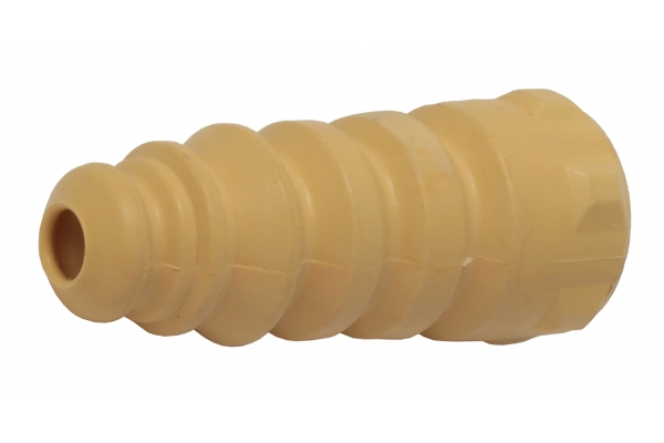 MAPCO atraminis buferis, pakaba 32843