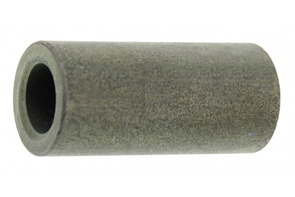 MAPCO Hülss, õõtshoova puks 33006/1