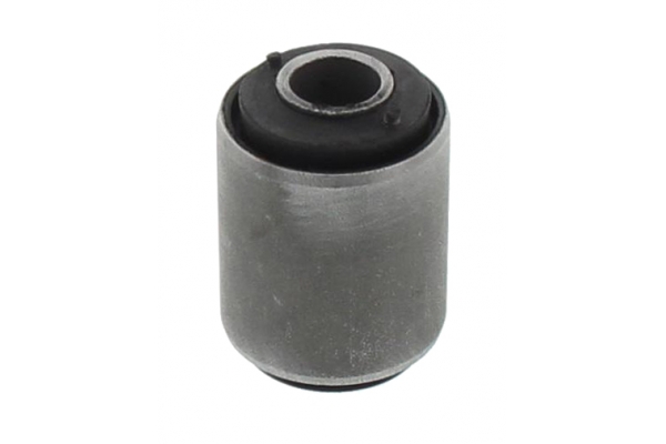 MAPCO Tukivarren hela 33100