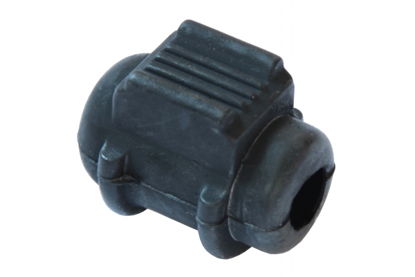 MAPCO Puks, stabilisaator 33115