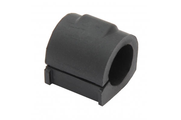 MAPCO Puks, stabilisaator 33127