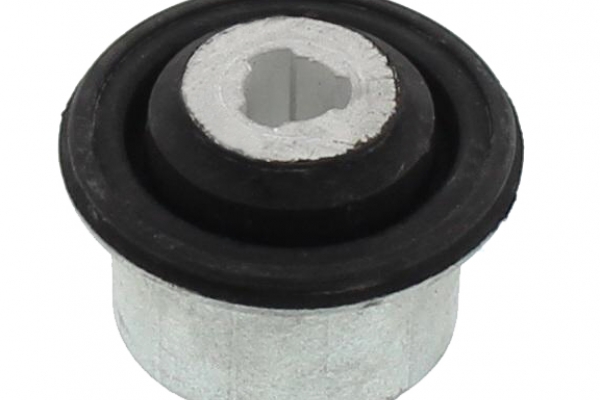 MAPCO Łożyskowanie, wahacz 33165