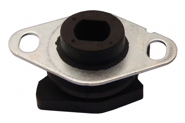 MAPCO Mootoripadi 33177