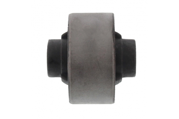 MAPCO Puks, õõtshoob 33226
