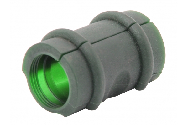 MAPCO Puks, stabilisaator 33311/1