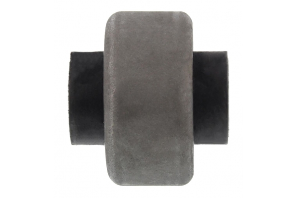 MAPCO Puks, õõtshoob 33316
