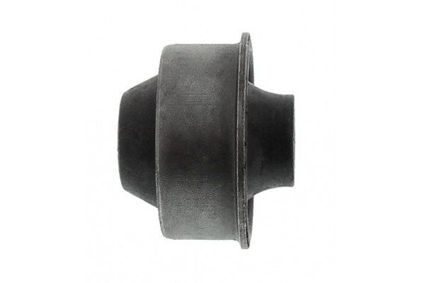MAPCO Puks, õõtshoob 33317