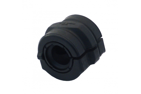 MAPCO Puks, stabilisaator 33341
