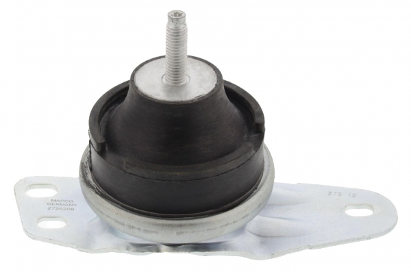 MAPCO Mootoripadi 33345
