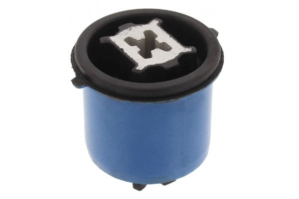 MAPCO Puks, sillatala 33378
