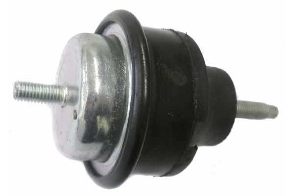 MAPCO Mootoripadi 33405