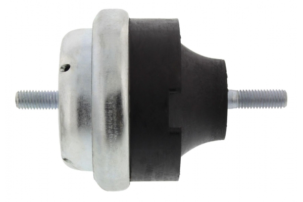 MAPCO Mootoripadi 33406