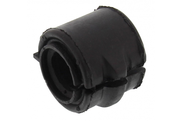 MAPCO Puks, stabilisaator 33423