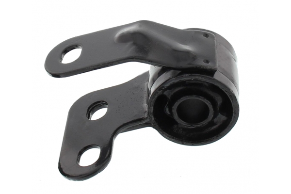 MAPCO Puks, õõtshoob 33426