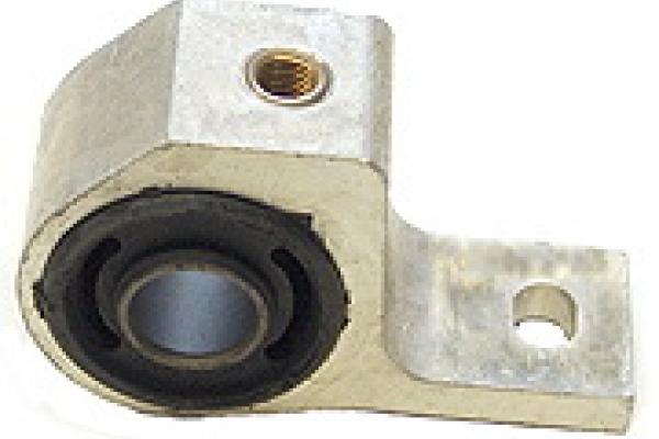MAPCO Puks, õõtshoob 33431