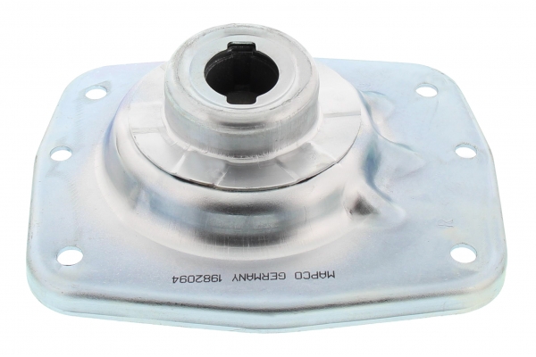 MAPCO Amortisaatori tugilaager 33454