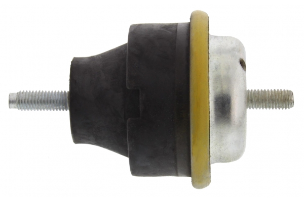 MAPCO Mootoripadi 33464
