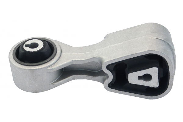 MAPCO Mootoripadi 33481