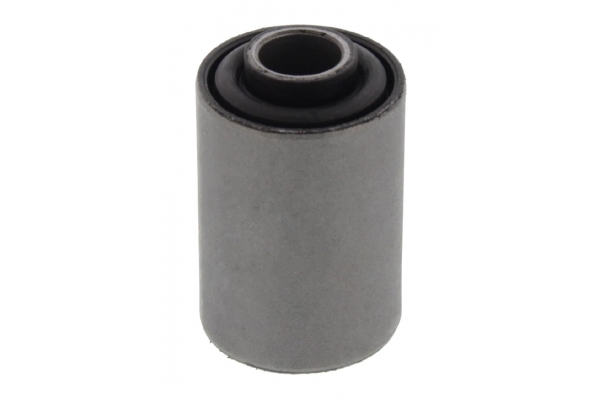 MAPCO Puks, õõtshoob 33507