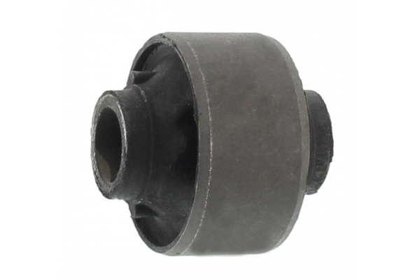 MAPCO Puks, õõtshoob 33538