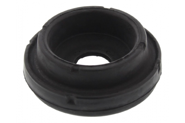 MAPCO Amortisaatori tugilaager 33556