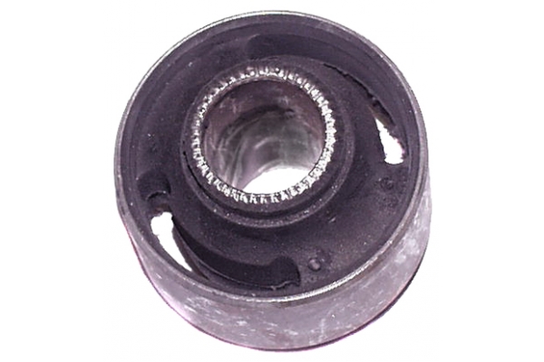 MAPCO Puks, õõtshoob 33563