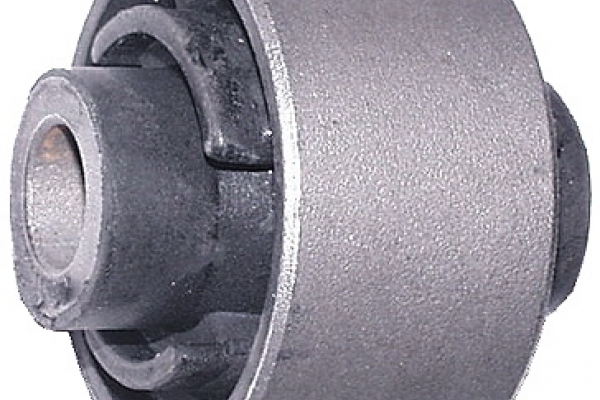 MAPCO Łożyskowanie, wahacz 33617