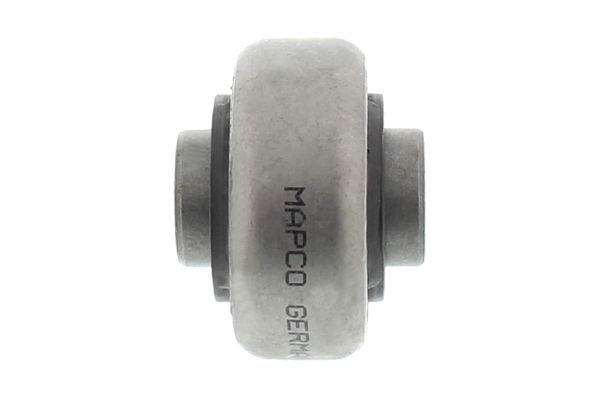 MAPCO Tukivarren hela 33618