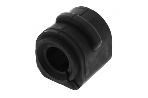 MAPCO Puks, stabilisaator 33644