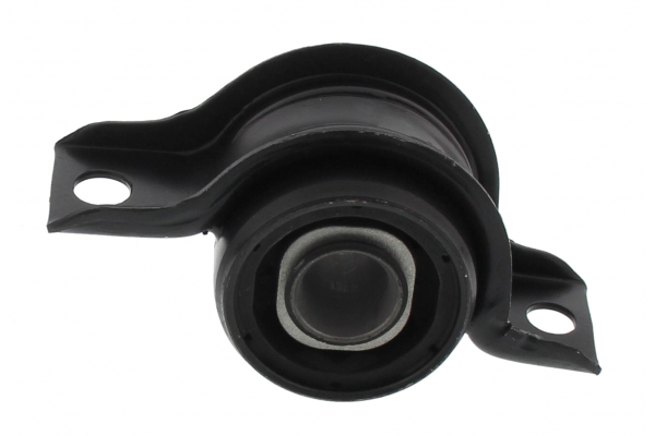 MAPCO Puks, õõtshoob 33680