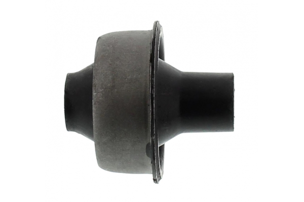 MAPCO Puks, õõtshoob 33715