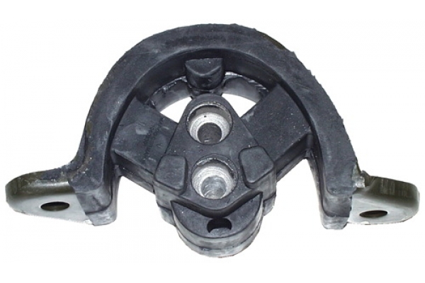 MAPCO Mootoripadi 33718