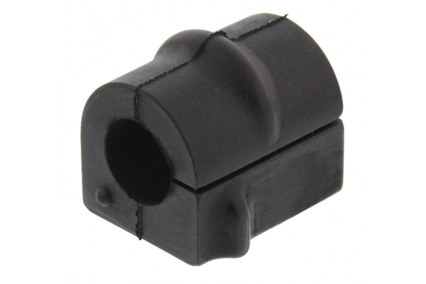 MAPCO Puks, stabilisaator 33761