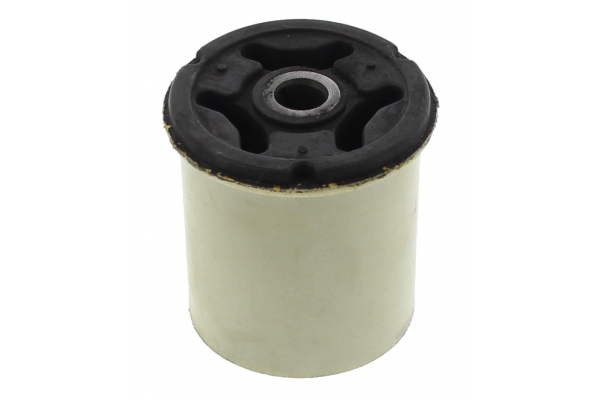 MAPCO Puks, sillatala 33786