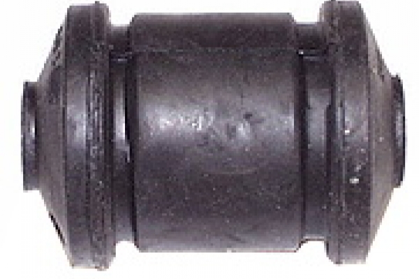 MAPCO Puks, õõtshoob 33787
