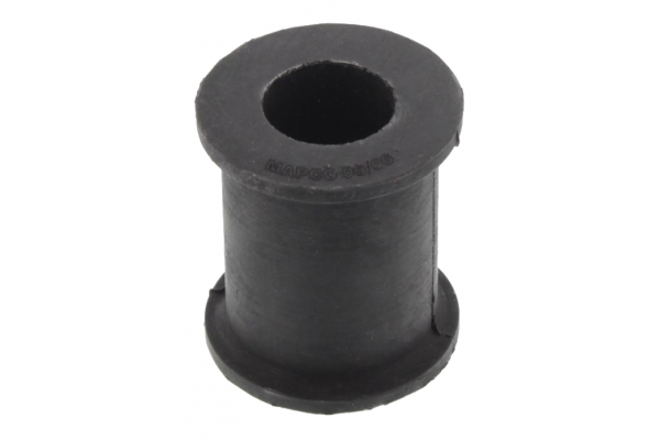 MAPCO Puks, stabilisaator 33815
