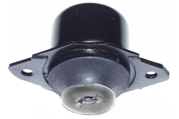 MAPCO variklio montavimas 33823