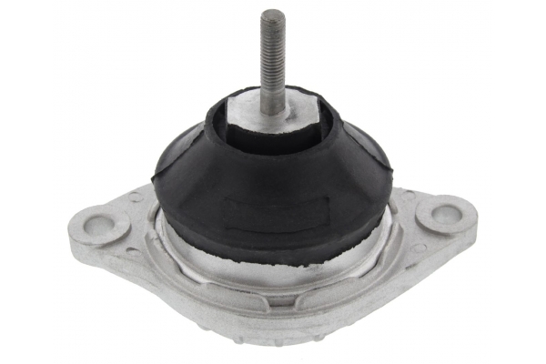 MAPCO Moottorin tuki 33831