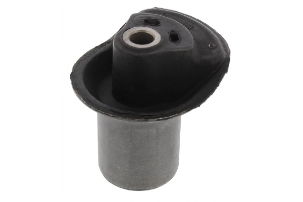 MAPCO Puks, sillatala 33833