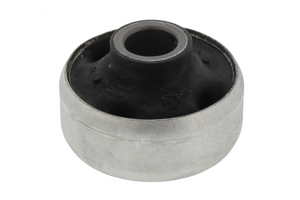 MAPCO Tukivarren hela 33835