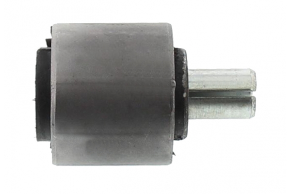 MAPCO Puks, õõtshoob 33838