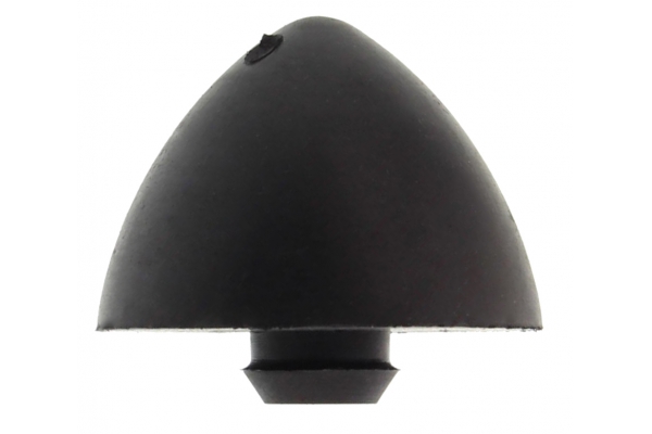 MAPCO Buffert, axelstomme 33873