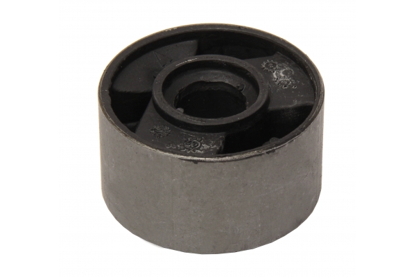 MAPCO Puks, õõtshoob 33875/1