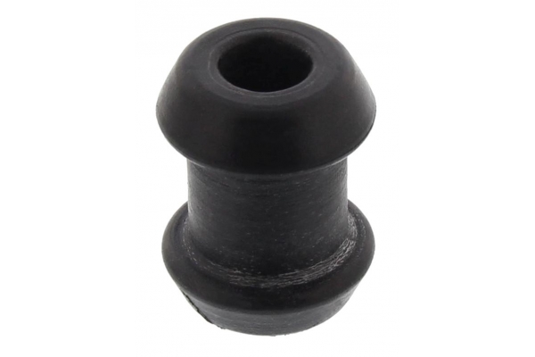MAPCO Puks, õõtshoob 33907