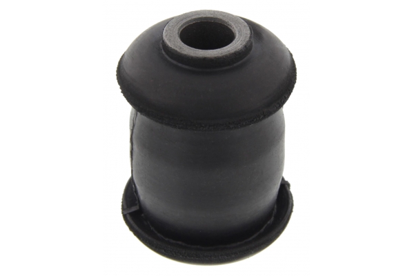 MAPCO Puks, õõtshoob 33924